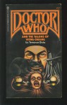 Doctor Who and the Talons of Weng-Chiang (Volume 7) - Terrance Dicks