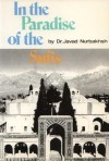 In the Paradise of the Sufis - Javad Nurbakhsh