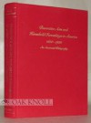 Decorative Arts and Household Furnishings in America, 1650-1920: An Annotated Bibliography - Kenneth L. Ames