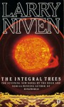 The Integral Trees - Larry Niven