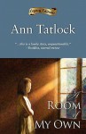 A Room of My Own - Ann Tatlock