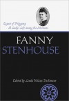 Exposé of Polygamy: A Lady's Life Among the Mormons (Life Writings Frontier Women) - Fanny Stenhouse, Linda Wilcox DeSimone