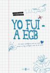 Yo fui a EGB - Javier Ikaz, Jorge Diaz