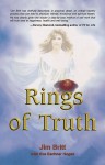 Rings of Truth - Jim Britt, Eve Eschner Hogan