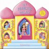 My Princess Palace - Rebecca Finn