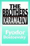 The Brothers Karamazov Part 3 Of 3 - Fyodor Dostoyevsky, Walter Covell