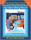 Atwood Water Heater Repair for Recreational Vehicles - Terry Cooper