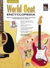 World Beat Encyclopedia: Guitar - John Marshall, Mark Miller