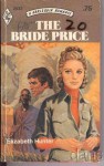 The Bride Price - Elizabeth Hunter