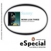 Mona Lisa Three: A Novella of the Monère:A Penguin Group eSpecial from Berkley Sensation - Sunny