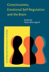 Consciousness, Emotional Self-Regulation and the Brain - Mario Beauregard