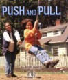 Push and Pull - Robin Nelson