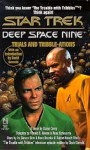 Trials and Tribble-ations (Star Trek: Deep Space Nine) - Diane Carey