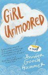 Girl Unmoored - Jennifer Gooch Hummer