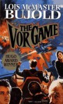 The Vor Game (Vorkosigan Saga, #6) - Lois McMaster Bujold