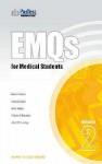 Em Qs For Medical Students - Adam Feather, Charles H. Knowles, Paulo Domizio