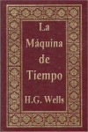 La máquina del tiempo - H.G. Wells