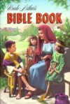 Uncle Arthur's Bible Book - Arthur Maxwell