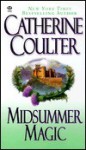 Midsummer Magic - Catherine Coulter