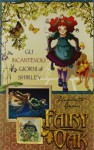 Gli incantevoli giorni di Shirley. Fairy Oak - Elisabetta Gnone