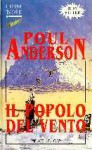 Il popolo del vento - Poul Anderson