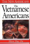 The Vietnamese Americans - Hien Duc Do