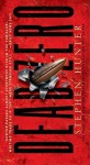 Dead Zero: A Bob Lee Swagger Novel - Stephen Hunter