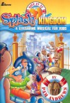 Splash Kingdom - Pam Andrews