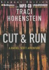 Cut & Run - Traci Hohenstein