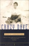 Crazy Dave - Basil Johnston