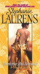 Temptation and Surrender (Cynster Novels) - Stephanie Laurens