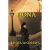 Fiona - Linda Andrews