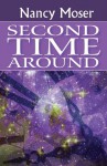 Second Time Around - Nancy Moser
