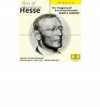 Best of Hermann Hesse: Der Steppenwolf/Das Glasperlenspiel/Briefe & Gedichte - Hermann Hesse, Gert Westphal