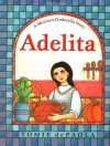 Adelita - Tomie dePaola