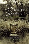 In Strange Gardens and Other Stories - Peter Stamm, Michael Hoffman, Michael Hofmann