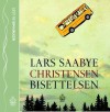 Bisettelsen - Lars Saabye Christensen, Kim Haugen