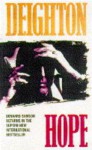 Hope - Len Deighton