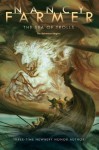 The Sea of Trolls (Sea of Trolls Trilogy) - Nancy Farmer