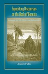 Expository Discourses on the Book of Genesis - Andrew Fuller