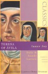 Teresa of ?Vila: Inner Joy - Dale Larsen, Sandy Larsen