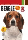 Beagle (Smart Owner's Guide) - Dog Fancy Magazine