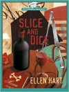 Slice and Dice - Ellen Hart