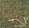 Squirm, Earthworm, Squirm!/Serpentea Lombriz, Serpentea! - Dana Meachen Rau