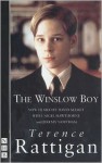 The Winslow Boy - Terence Rattigan