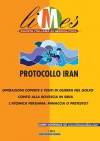 Protocollo Iran (Limes - Rivista Italiana di Geopolitica, #1 2012) - Various