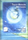 Trust Region Methods - Andrew R. Conn