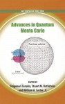 Advances in Quantum Monte Carlo - American Chemical Society