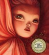 Das Elfen-Bestimmungsbuch - Benjamin Lacombe