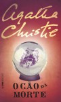 O Cão da Morte - Alessandro Zir, Agatha Christie